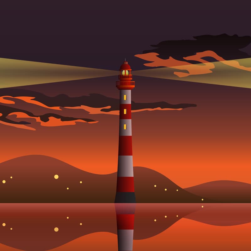 Cover Image for Szkolenie Certyfikacyjne Ontology of Value®