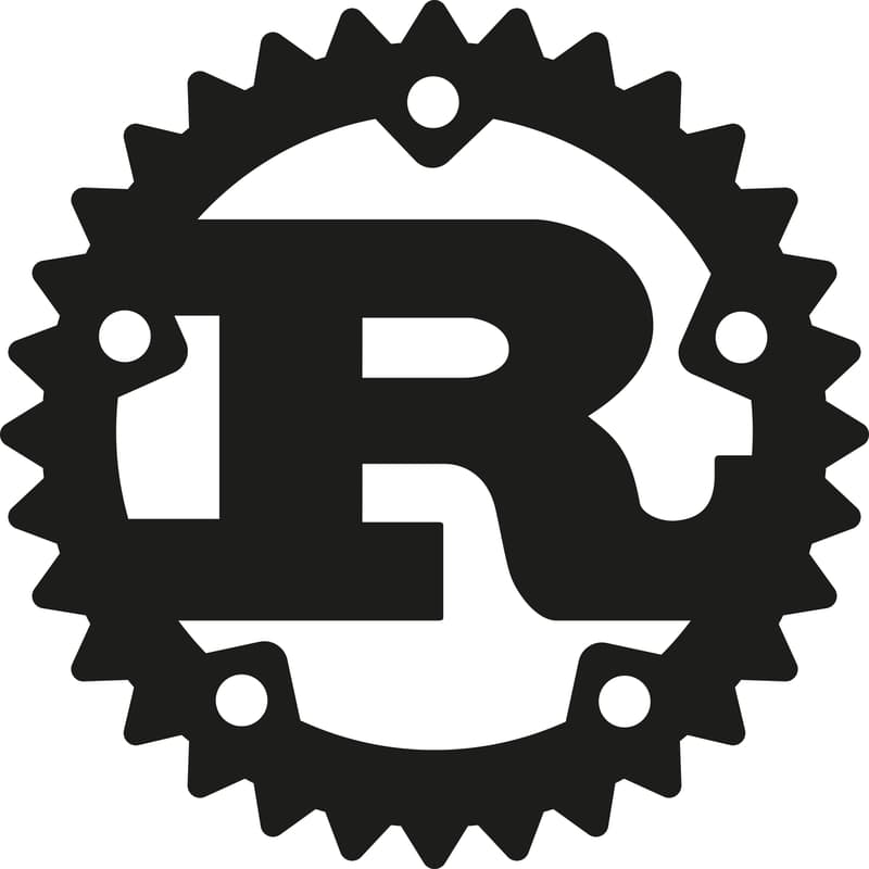 Cover Image for Meetup Rust RJ