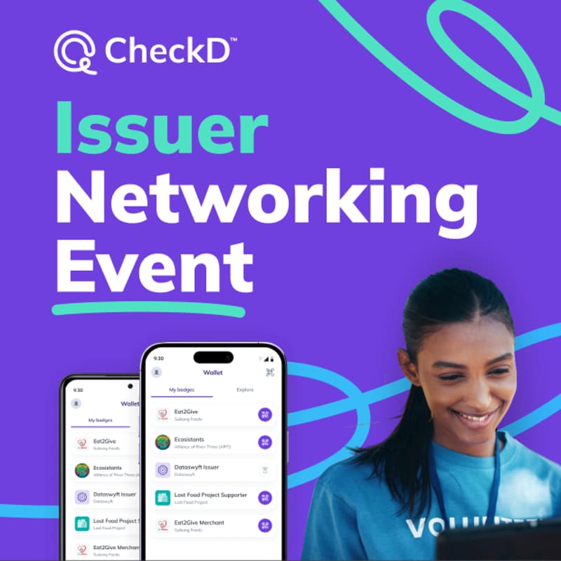 Cover Image for Data for Impact: The NGO Challenges and How CheckD Solves Them