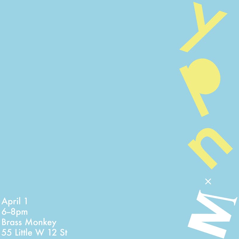 Cover Image for Young Professionals Network x Meatpacking BID Mixer