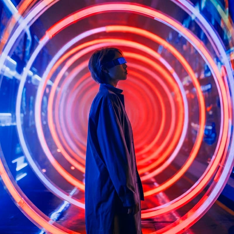 Cover Image for INVELON XR 2026: Barcelona