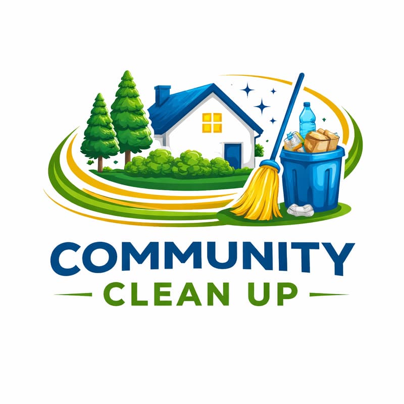 Cover Image for Ongata Rongai Idealist Day