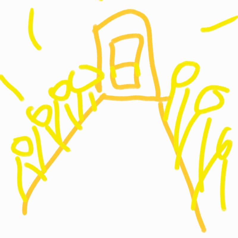 Cover Image for Careful Thoughts About the Last Days With Prophet John Senst