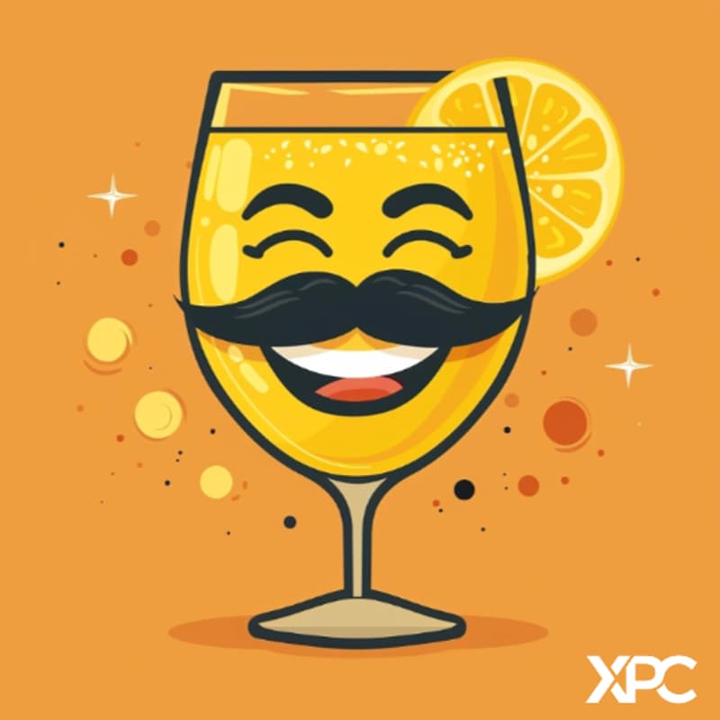 Cover Image for XPC x San Antonio Health Tech Happy Hour