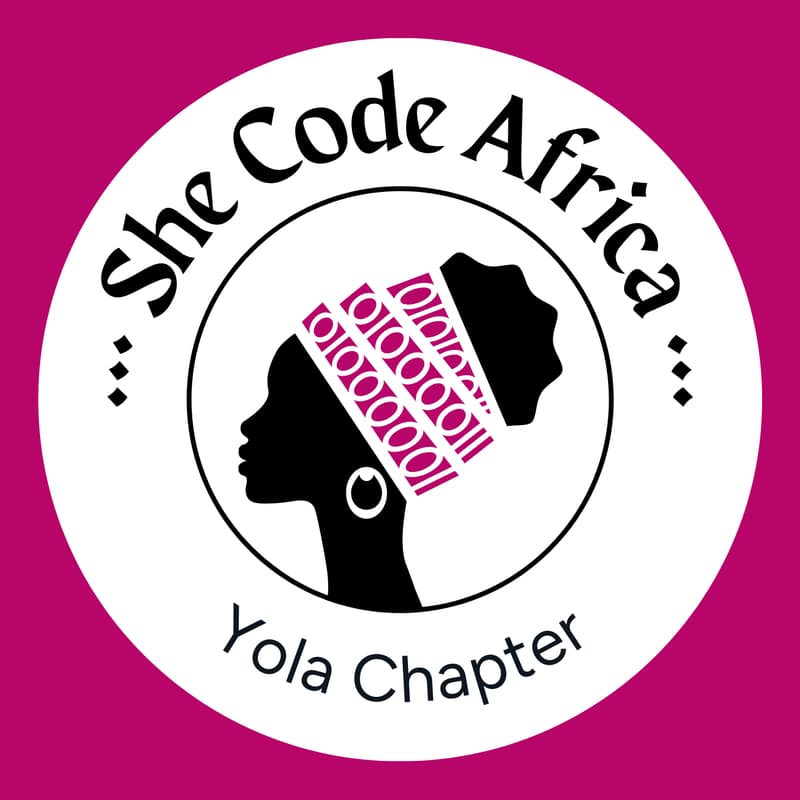Cover Image for SCA Yola International Women's Day 2026