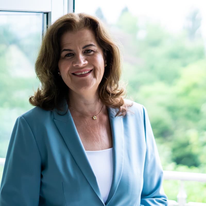 Cover Image for Coaching Basic Workshop