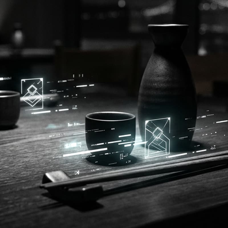 Cover Image for Agents at the Table