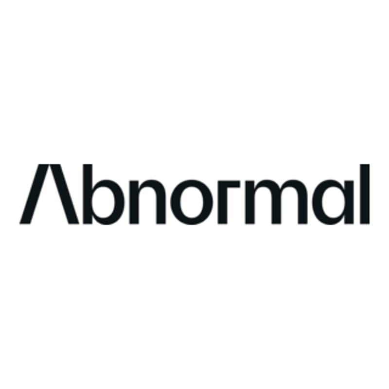 Cover Image for Fireside Chat with Founding Engineer of Abnormal AI