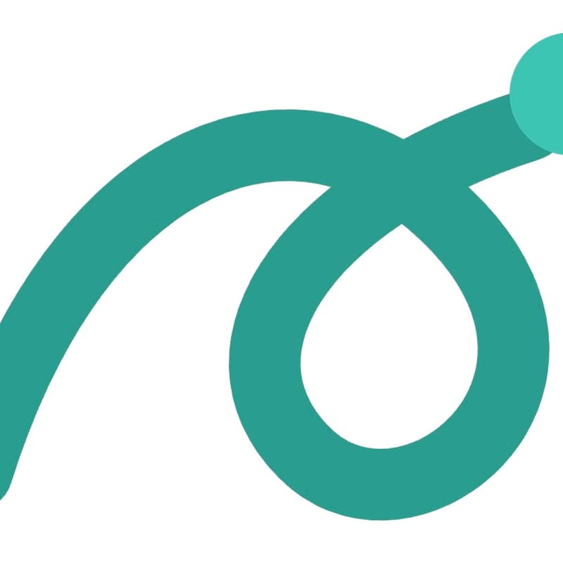 Cover Image for Webinaire Swoop