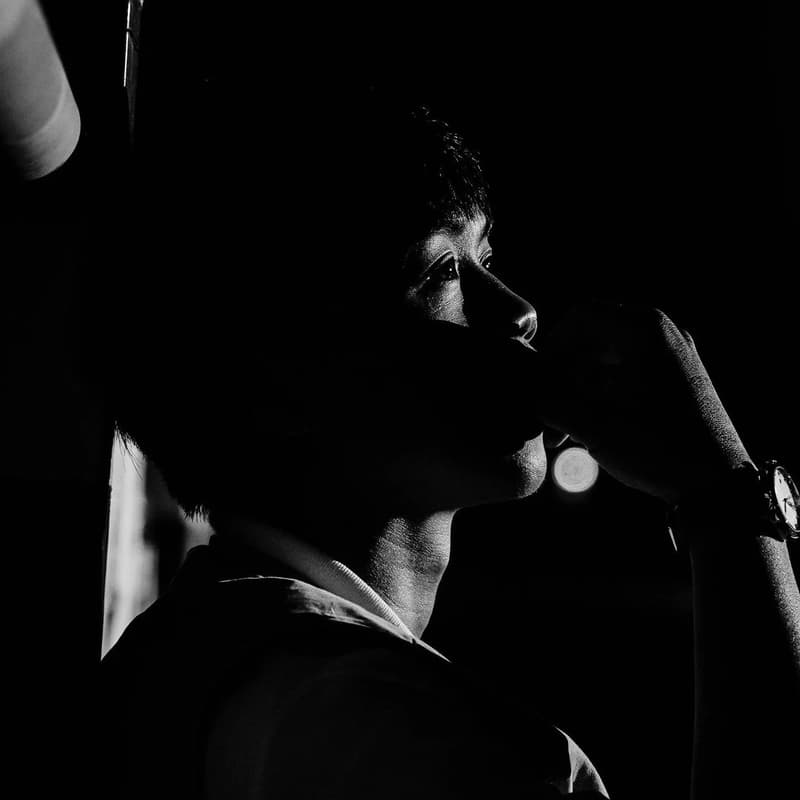 Cover Image for Anti-Hazing and Bullying Symposium