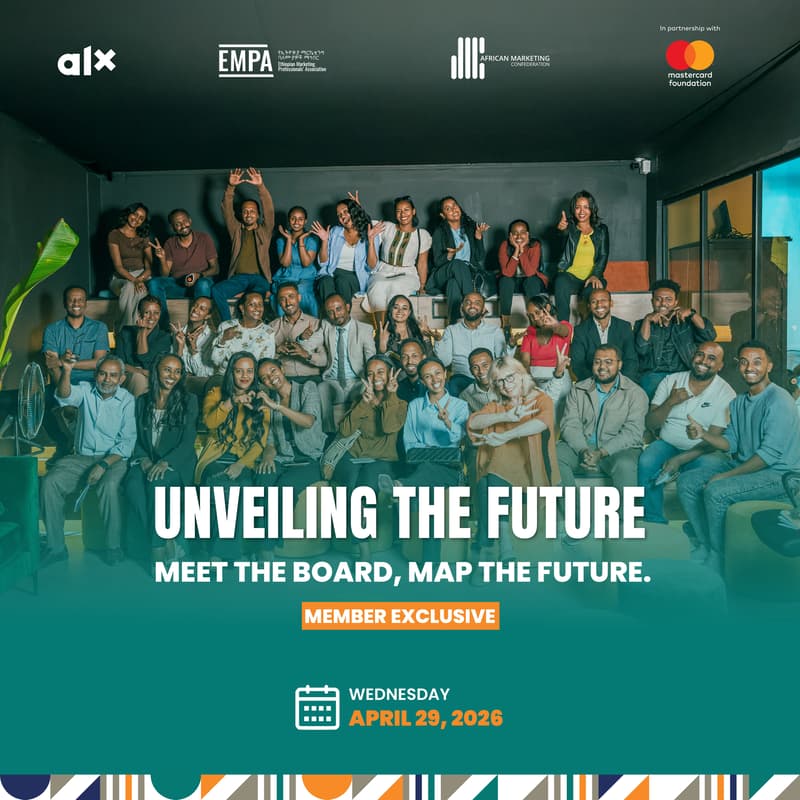 Cover Image for Unveiling the Future - Members Exclusive