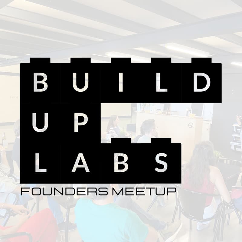 Image for this event