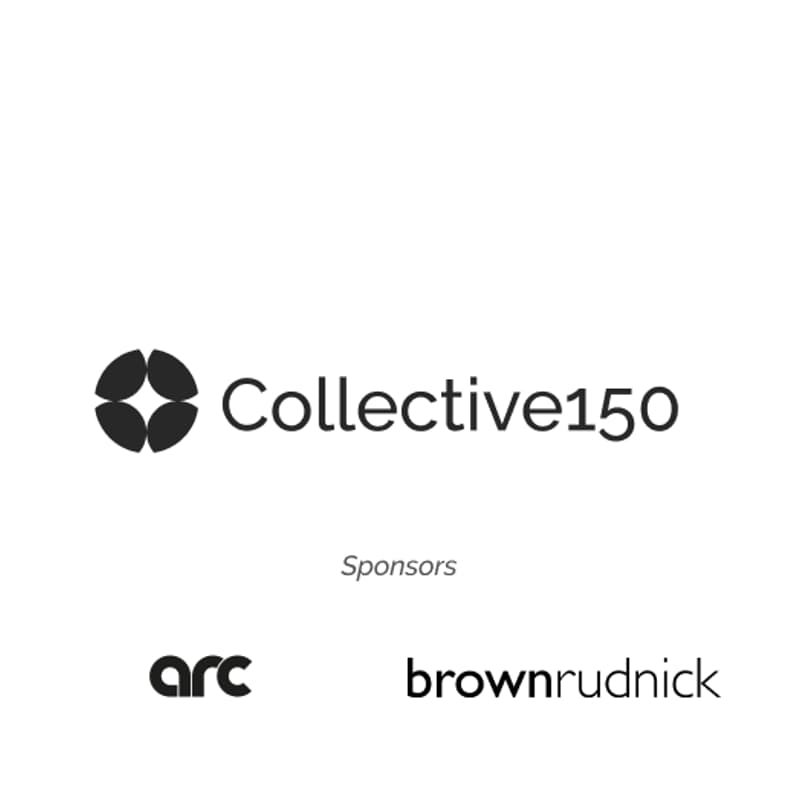 Cover Image for NYC | Q1 Fintech Capital Dinner | Seed