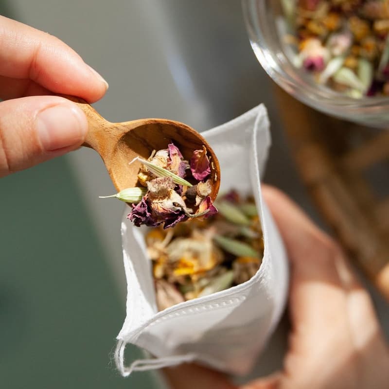 Cover Image for Art Social Hour: Tea Party!