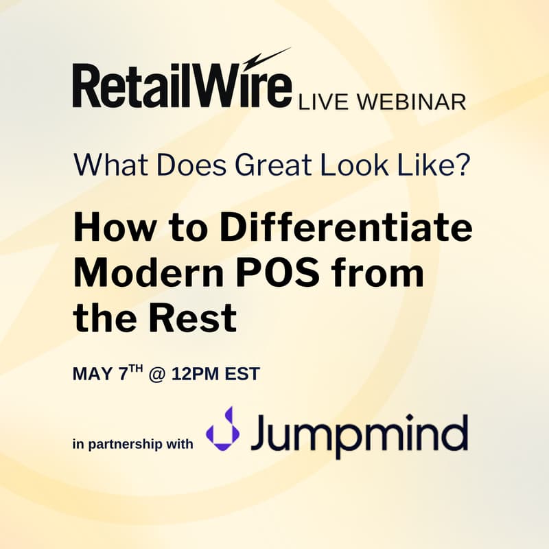 Cover Image for On-Demand Replay: How to Differentiate Modern POS from the Rest
