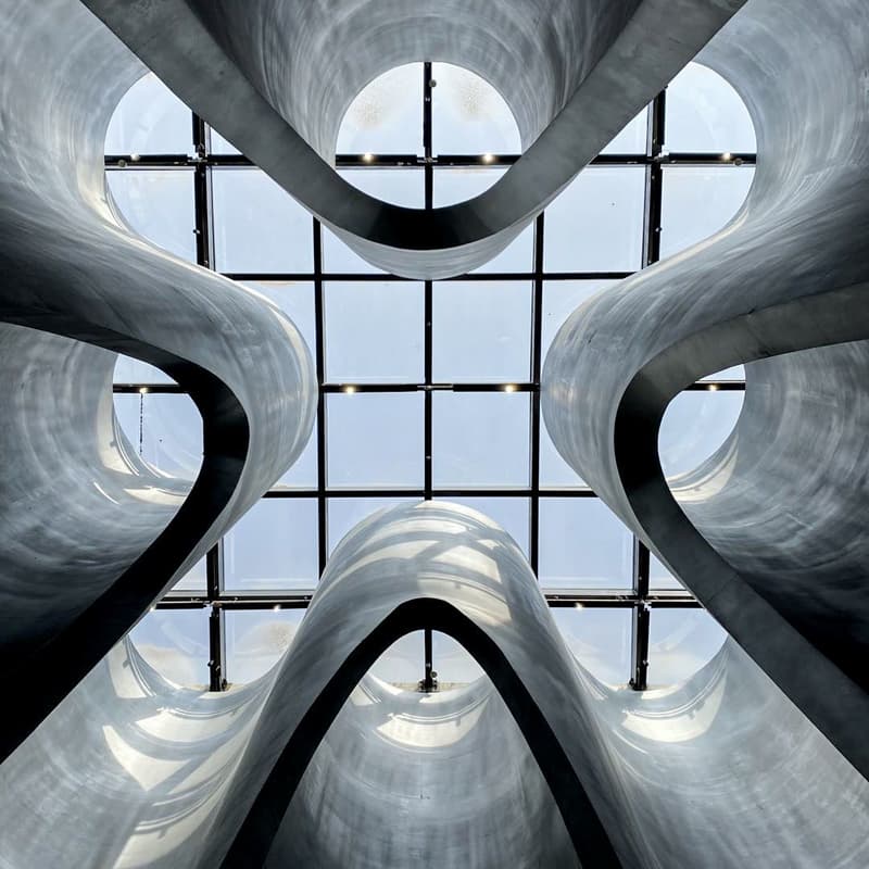 Cover Image for AfricAI lock-in Pt II