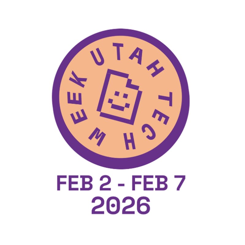 Cover Image for UTW 2026 Debrief - Dinner Session