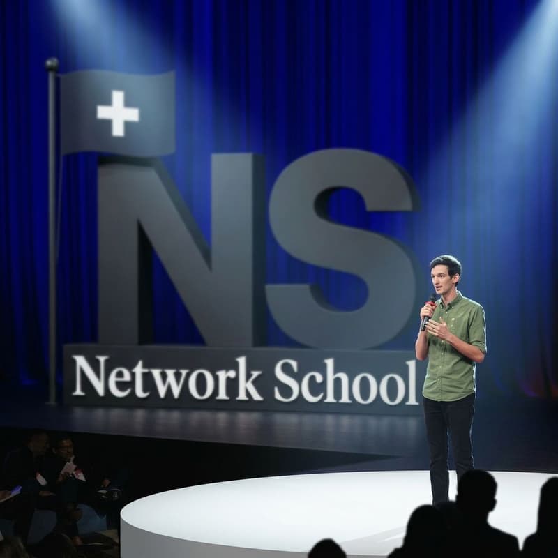 Cover Image for Vibe code your SAAS launch video