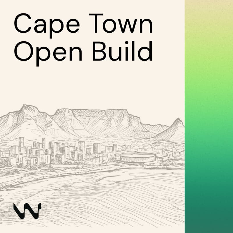 Cover Image for Windsurf Open Build powered by The AI Collective Cape Town