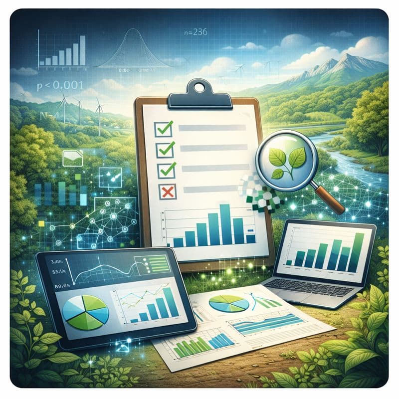 Cover Image for וובינר פרקטיקות מתקדמות בתכנון סקרים