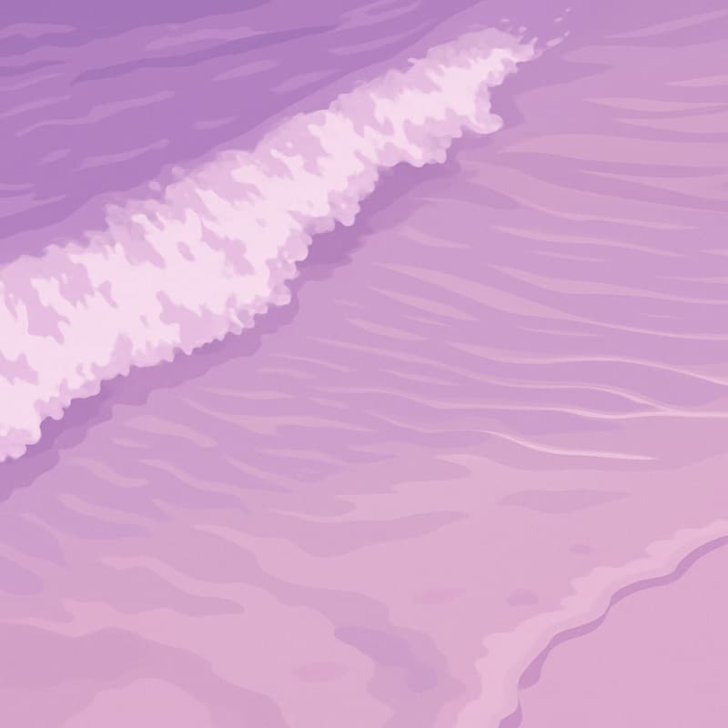 Cover Image for TWS #3 The January Dip (and how to surf it)