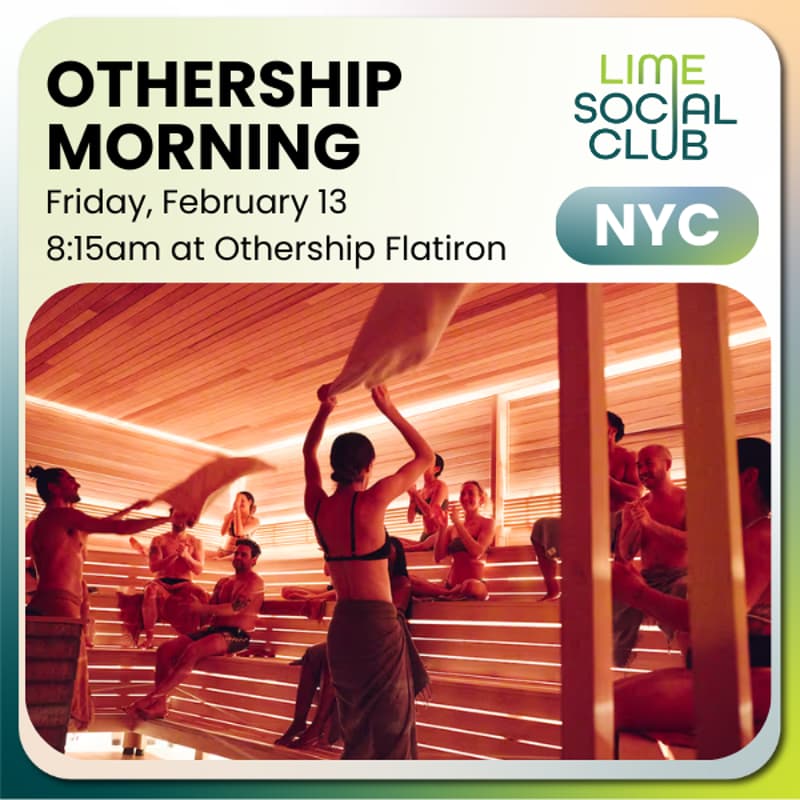 Cover Image for Othership Morning - Tickets in Description