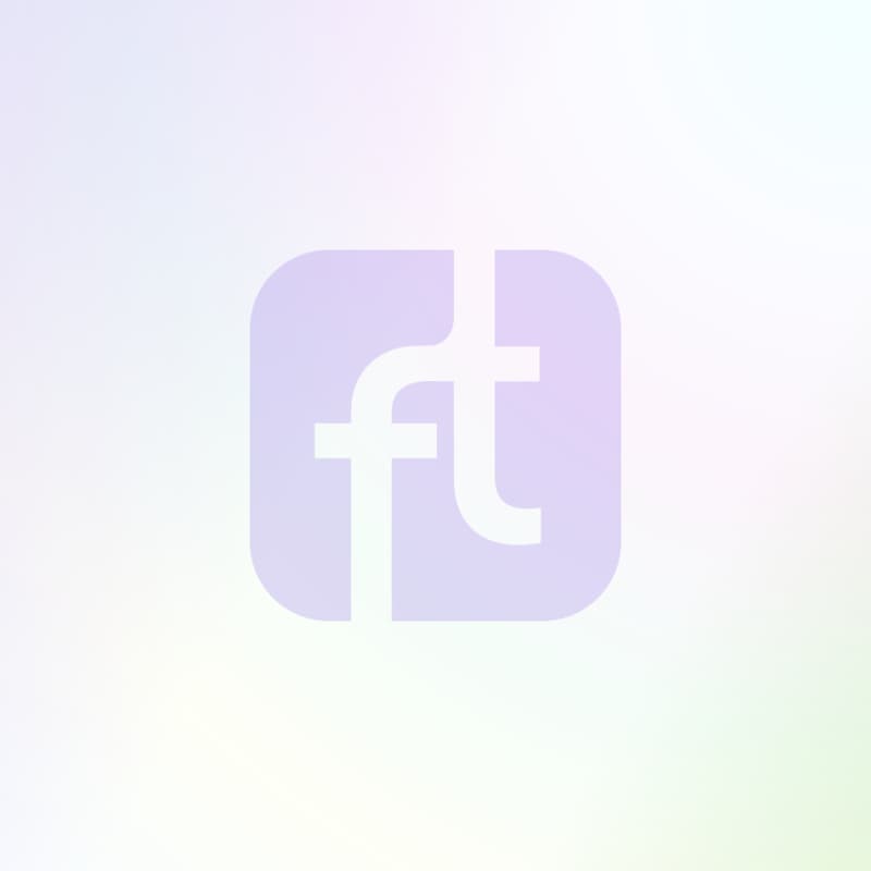 Cover Image for Frontier Tower AI Paper Reading Club - Week 10 - Members +1