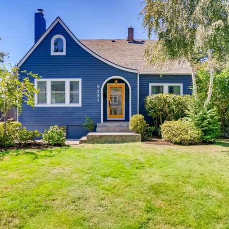 Cover Image for Questions about HomeExchange? We have answers!