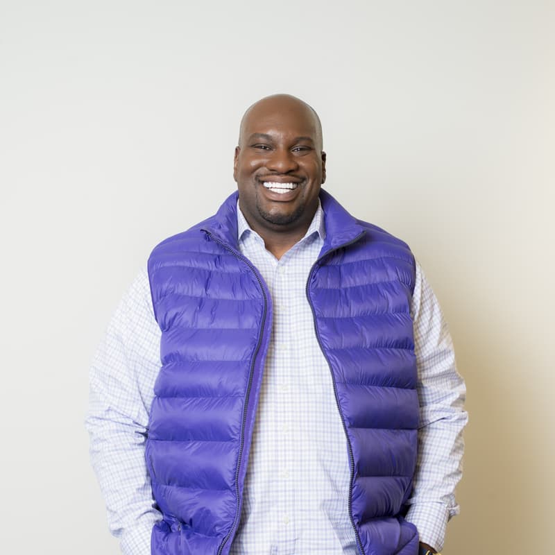 Cover Image for Money Moves: Start, Run, Grow Grow:  Cash Flow is King...and Other Numbers You Must Know