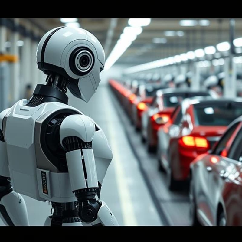 Cover Image for Kono Office Hours #5 : AI Design & NoCode Automation