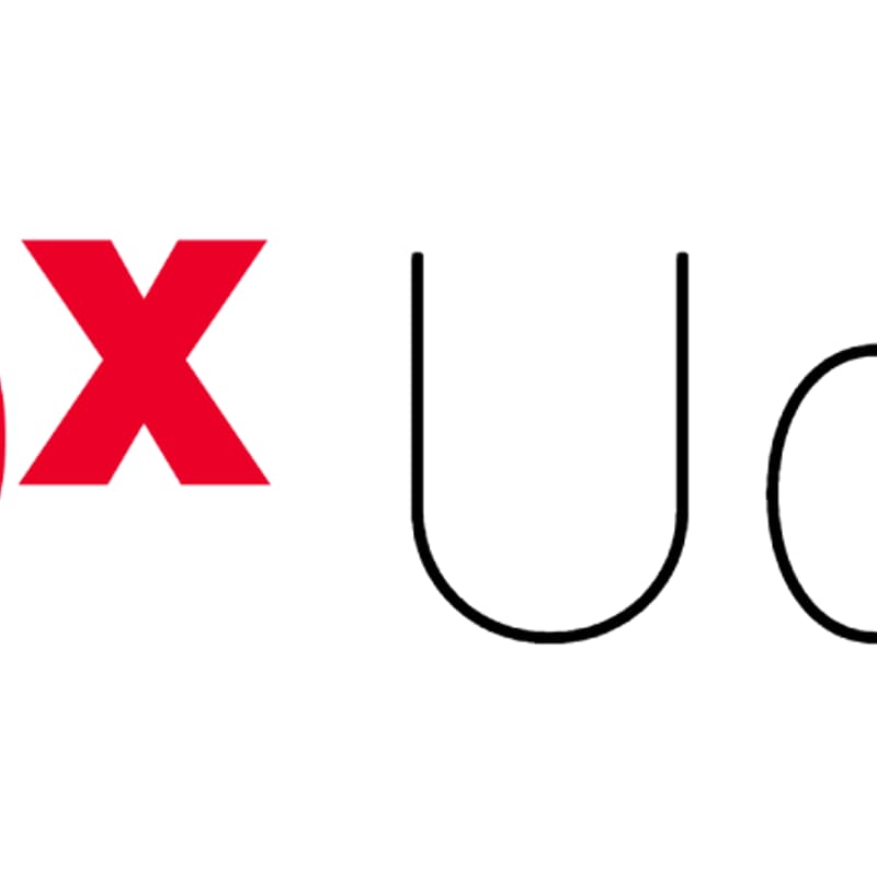 Cover Image for TedxUdensi