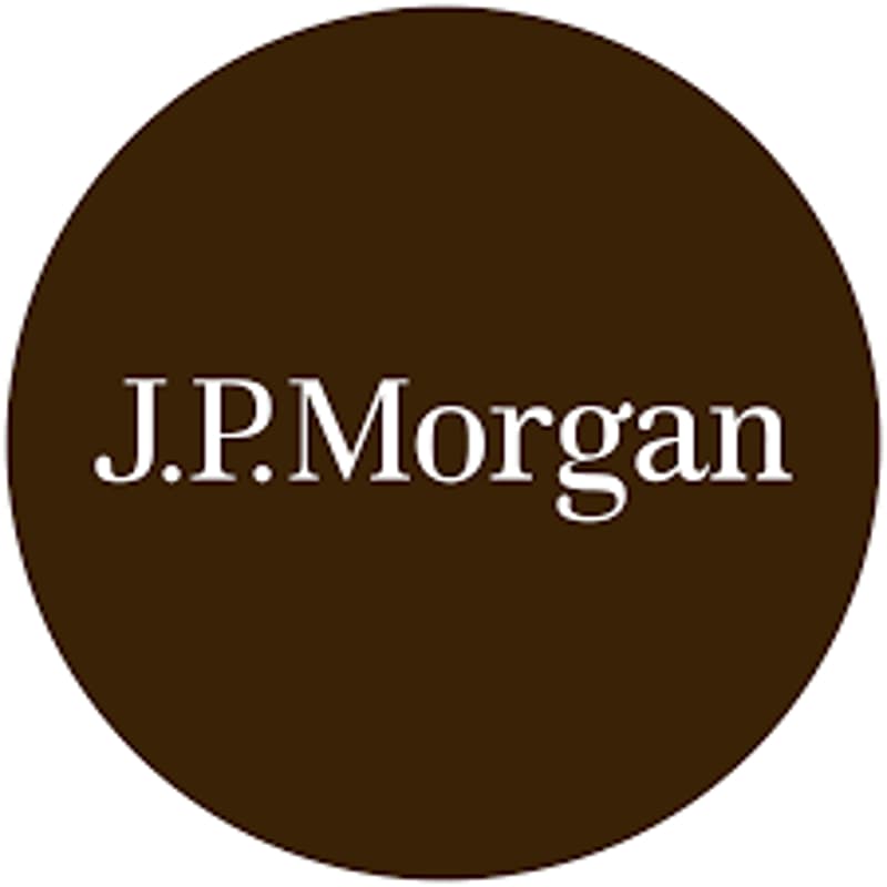 Cover Image for JPM Office Hours - Inperson (Signup required)