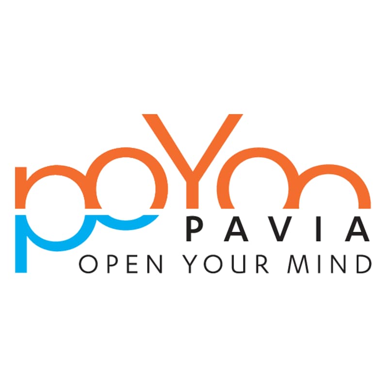 Cover Image for Cybersicurezza & Piccole Imprese