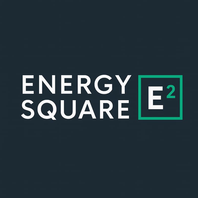 Immagine di copertina per Energy Square - Dialogo di Alto Livello "Il costo dell'energia in Italia: soluzioni operative".