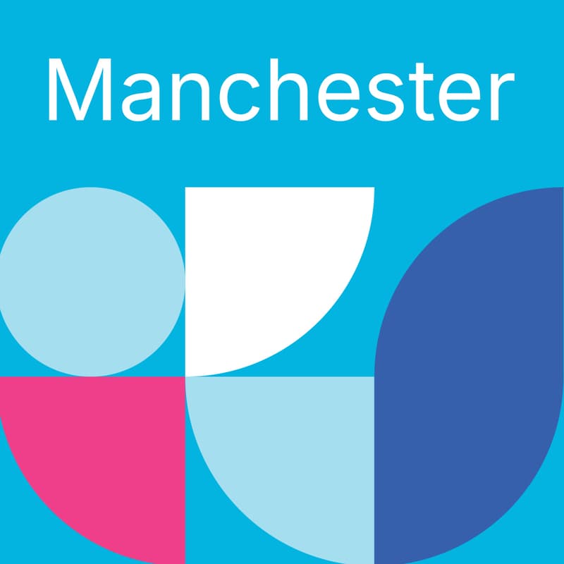 Cover Image for The National Climate Tech Accelerator [Manchester] - Climate networks & Founder confessions