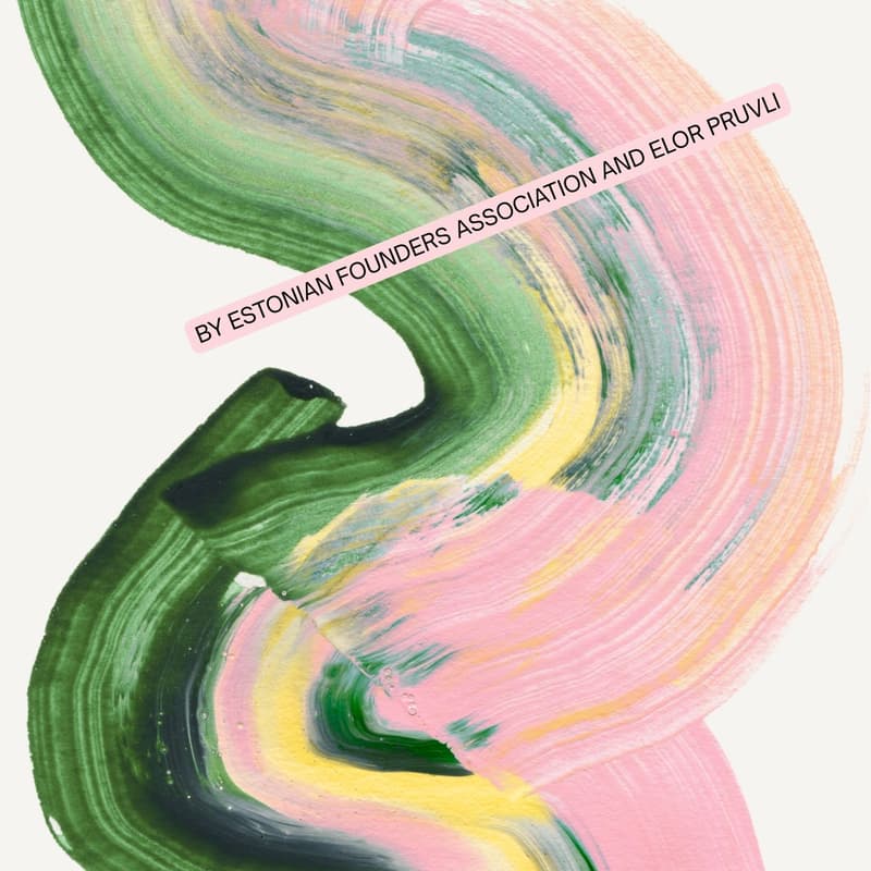Cover Image for Predictable Sales Workshop for Founders #2 - 27.01.2026