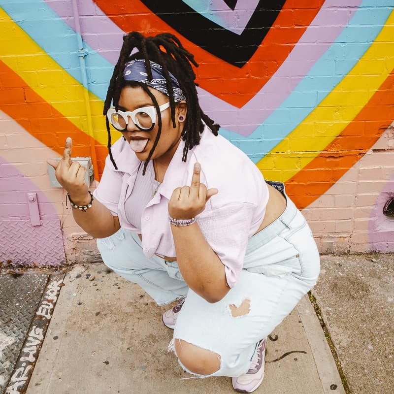 Cover Image for soft(sounds): lounge sessions – 004 – MANGUMAMI