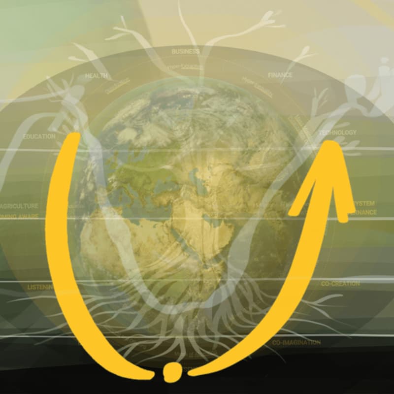 Cover Image for U-lab Study Group Check-in