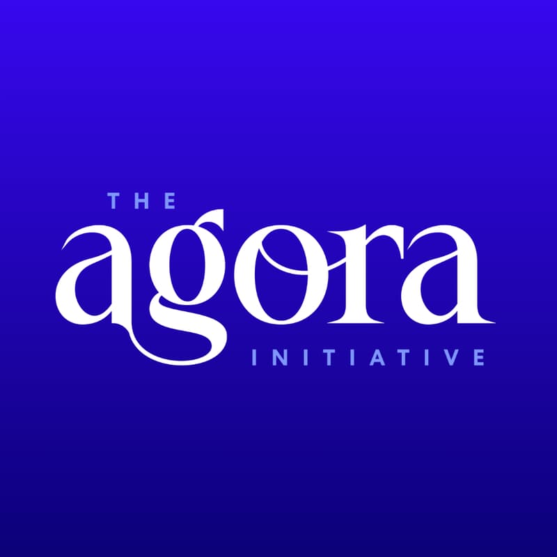Cover Image for Agora Spring Showcase 2026
