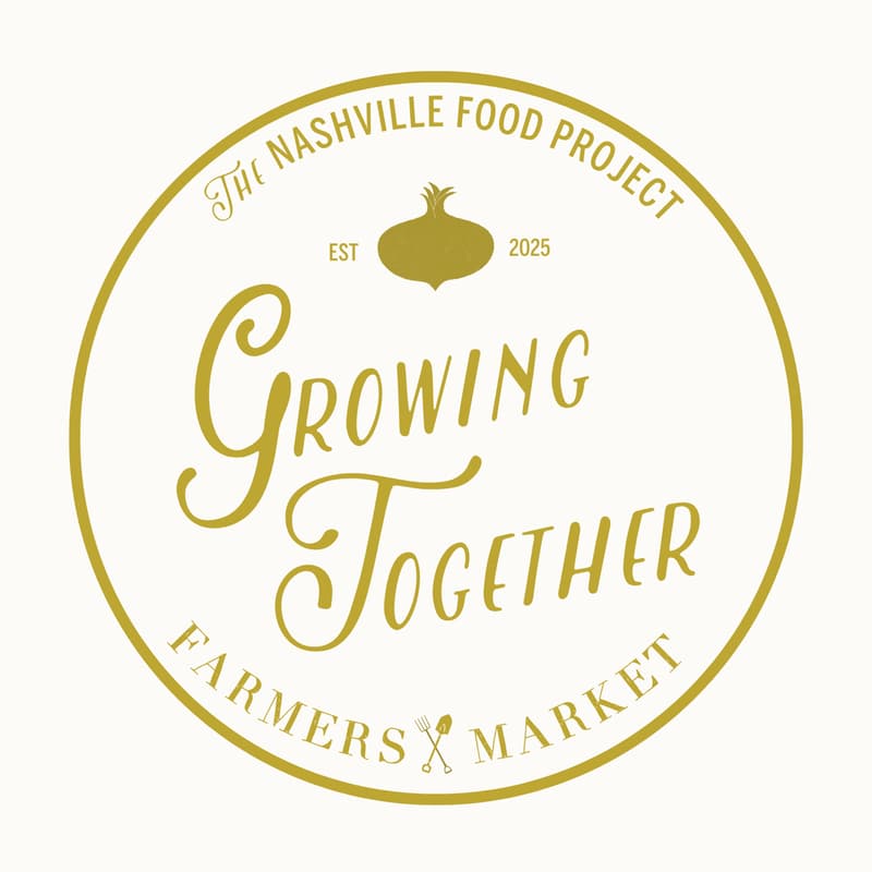 Cover Image for Together Hospitality Roundtable @ Growing Together Farm