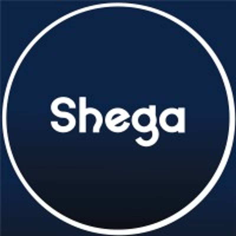 Cover Image for Shega DFS Mixer