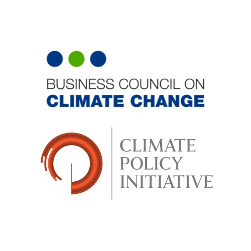 Cover Image for Invite-Only Corporate Climate Finance: Expert Panel & Discussion