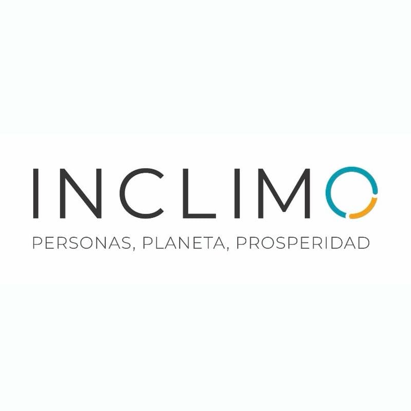 Cover Image for Inclimo's Climate Tech Investors Day