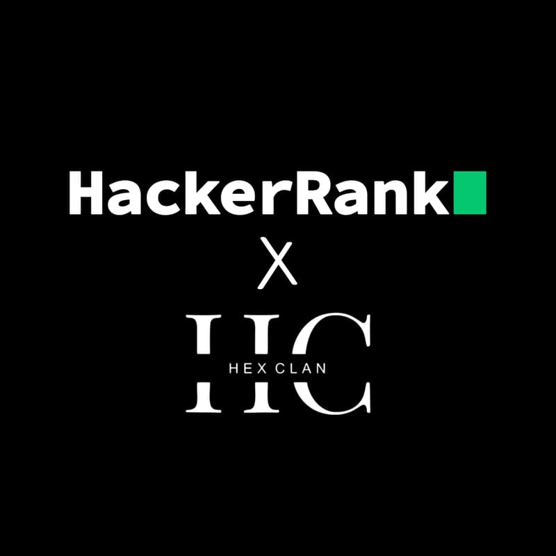 Cover Image for Code Blaze 3.0