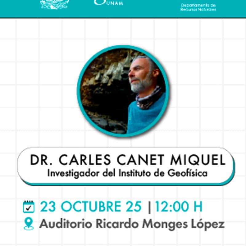 Cover Image for Patrimonio geológico y Geodiversidad: oportunidades emergentes para una investigación transdisciplinaria y socialmente comprometida