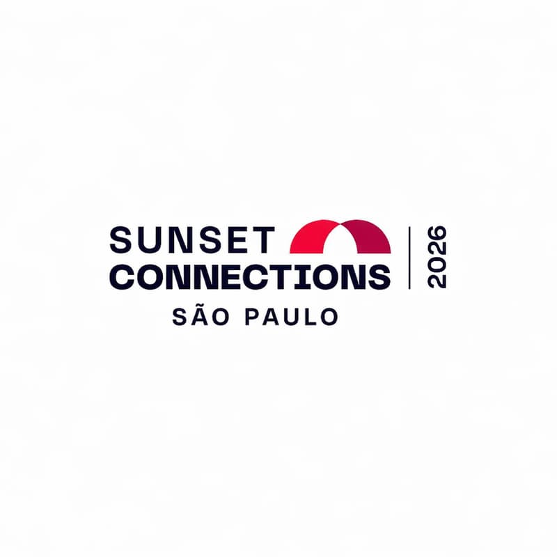 Cover Image for Sunset Connections SP
