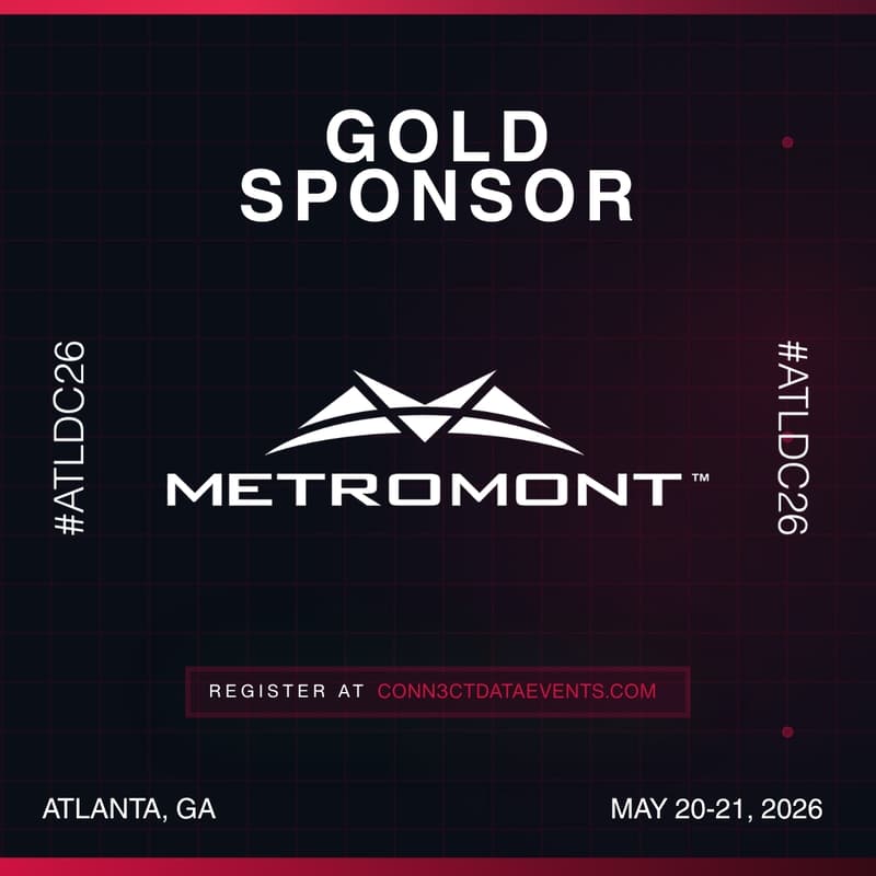 Cover Image for Metromont Facility Tour - #ATLDC26 Pre Event