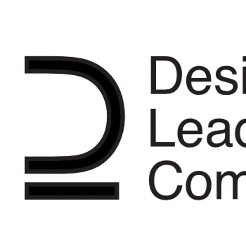 Cover Image for State of SIGNALS & ANALYSIS in the AI-era - "Orient uncertainty, lead from the future & iterate fast"