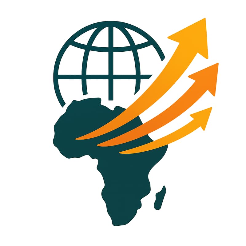 Cover Image for Reversing the Flow of Innovation: Scaling African Solutions for Global Impact