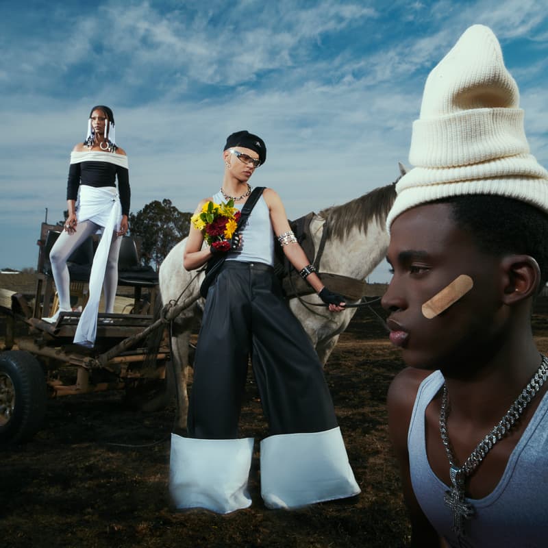 Cover Image for Film Screening with Gadat House